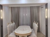 2 otaqlı yeni tikili - Şah İsmayıl Xətai m. - 66.2 m²