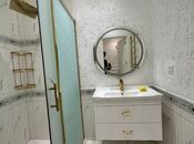 3 otaqlı yeni tikili - 28 May m. - 90 m²