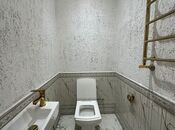 Satılır 3 otaqlı yeni tikili 90 m², 28 May m., photo 8 from 8