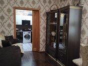 3-комн. дом/дача - пос. Амирджаны - 74 м²