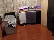 3-комн. дом/дача - пос. Амирджаны - 74 м²