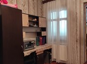 3-комн. дом/дача - пос. Амирджаны - 74 м²