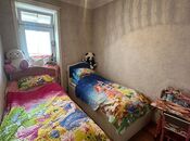 3 otaqlı köhnə tikili - Avtovağzal m. - 70 m²