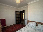 3 otaqlı köhnə tikili - Avtovağzal m. - 70 m²