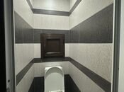 Satılır 3 otaqlı köhnə tikili 70 m², Avtovağzal m., photo 8 from 8
