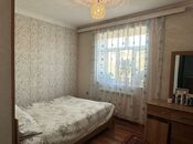 3 otaqlı köhnə tikili - Avtovağzal m. - 70 m²