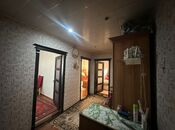 Satılır 3 otaqlı köhnə tikili 70 m², Avtovağzal m., photo 6 from 8