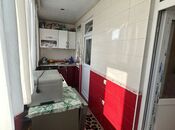 Satılır 3 otaqlı köhnə tikili 70 m², Avtovağzal m., photo 5 from 8