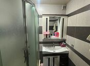 Satılır 3 otaqlı köhnə tikili 70 m², Avtovağzal m., photo 7 from 8