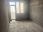 4 otaqlı yeni tikili - Şah İsmayıl Xətai m. - 184 m²
