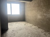 4 otaqlı yeni tikili - Şah İsmayıl Xətai m. - 184 m²
