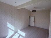 Satılır 2 otaqlı köhnə tikili 56 m², Nizami m., photo 6 from 8