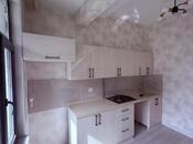 2 otaqlı köhnə tikili - Nizami m. - 56 m²