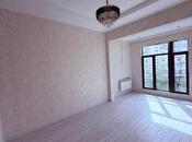 Satılır 2 otaqlı köhnə tikili 56 m², Nizami m., photo 5 from 8