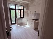 2 otaqlı köhnə tikili - Nizami m. - 56 m²