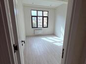 Satılır 2 otaqlı köhnə tikili 56 m², Nizami m., photo 7 from 8