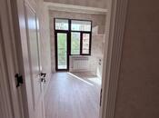2 otaqlı köhnə tikili - Nizami m. - 56 m²
