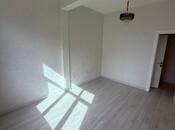 Satılır 2 otaqlı köhnə tikili 56 m², Nizami m., photo 8 from 8