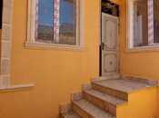 2 otaqlı həyət evi/bağ evi - Masazır q. - 50 m²