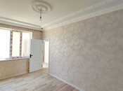2 otaqlı həyət evi/bağ evi - Masazır q. - 50 m²