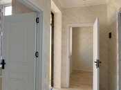 2 otaqlı həyət evi/bağ evi - Masazır q. - 50 m²