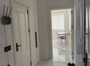 İcarəyə verilir 2 otaqlı köhnə tikili 56 m², Xalqlar Dostluğu m., photo 8 from 8