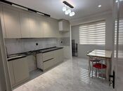 İcarəyə verilir 2 otaqlı köhnə tikili 56 m², Xalqlar Dostluğu m., photo 6 from 8