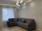 2-комн. вторичка - м. Халглар Достлугу - 56 м²