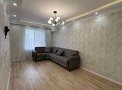 2-комн. вторичка - м. Халглар Достлугу - 56 м²