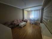 4 otaqlı yeni tikili - Nəriman Nərimanov m. - 150 m²