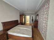 Satılır 4 otaqlı yeni tikili 150 m², Nəriman Nərimanov m., photo 7 from 8