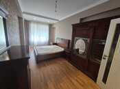 Satılır 4 otaqlı yeni tikili 150 m², Nəriman Nərimanov m., photo 8 from 8