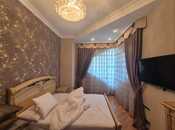4 otaqlı yeni tikili - Nəriman Nərimanov m. - 150 m²