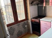 Satılır 3 otaqlı köhnə tikili 80 m², Nəsimi r., photo 8 from 8