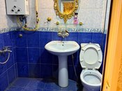 Satılır 3 otaqlı köhnə tikili 80 m², Nəsimi r., photo 7 from 8