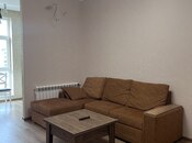 2 otaqlı yeni tikili - Nəsimi r. - 70 m²