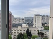 2 otaqlı yeni tikili - Nəsimi r. - 70 m²