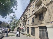Продаётся 2-комн. вторичка 65 м², м. Низами, photo 7 from 8