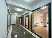 Сдаётся 4-комн. офис 110 м², м. Гянджлик, photo 6 from 8