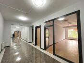 Сдаётся 4-комн. офис 110 м², м. Гянджлик, photo 5 from 8