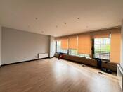 4 otaqlı ofis - Gənclik m. - 110 m²