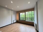 4 otaqlı ofis - Gənclik m. - 110 m²