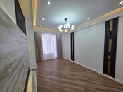 3-комн. новостройка - м. Азадлыг проспекти - 87 м²