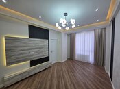 3-комн. новостройка - м. Азадлыг проспекти - 87 м²