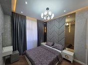 3-комн. новостройка - м. Азадлыг проспекти - 87 м²