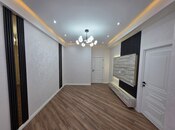 3-комн. новостройка - м. Азадлыг проспекти - 87 м²