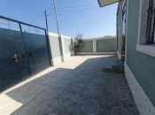 2 otaqlı həyət evi/bağ evi - Xırdalan - 65 m²