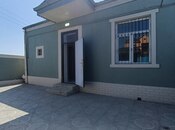 2 otaqlı həyət evi/bağ evi - Xırdalan - 65 m²