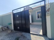 2 otaqlı həyət evi/bağ evi - Xırdalan - 65 m²