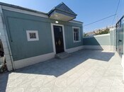 2 otaqlı həyət evi/bağ evi - Xırdalan - 65 m²